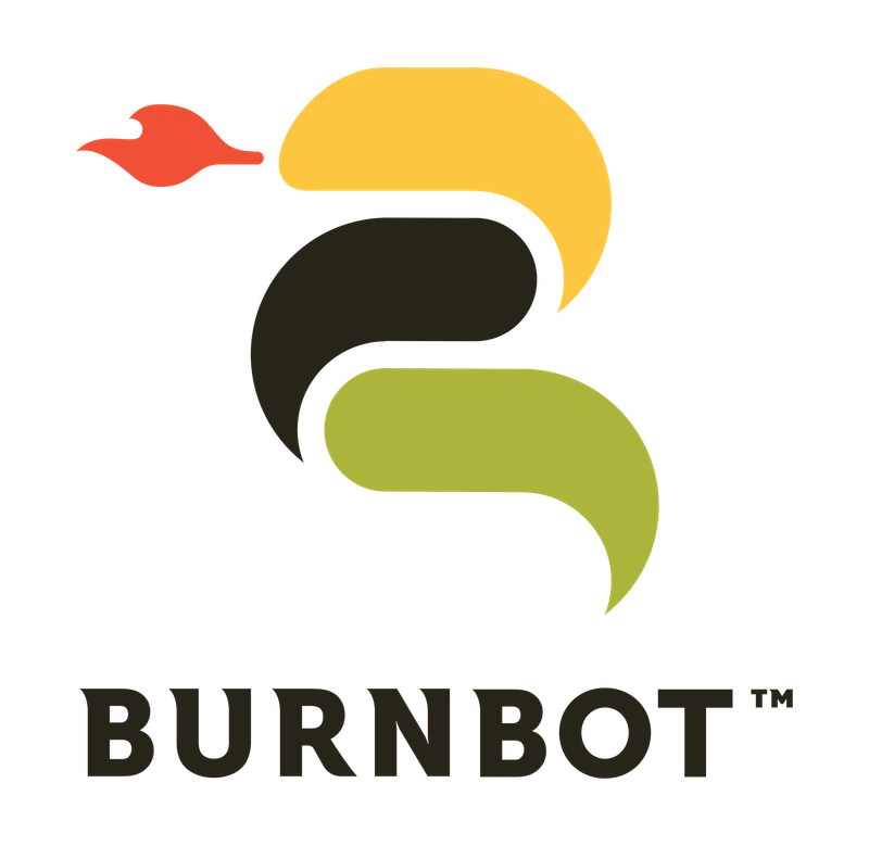 BurnBot
