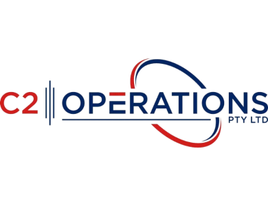 C2 Operations