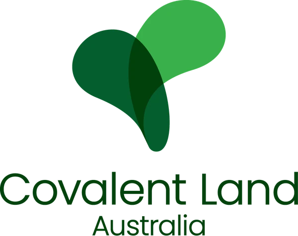 Covalent Land Australia