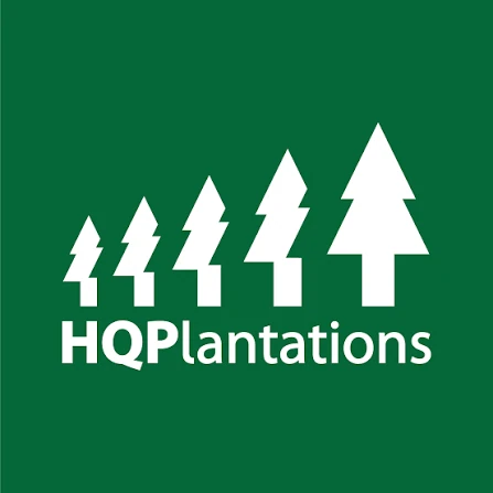 HQPlantations