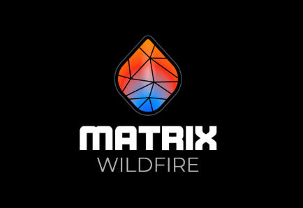 Matrix Wildfire