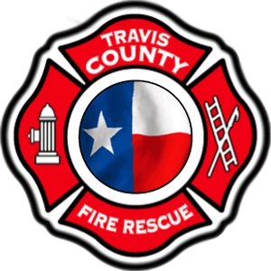 Travis County Fire Rescue